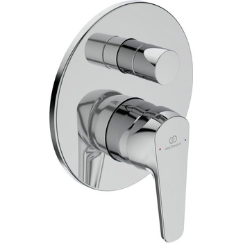 Ideal Standard Смесител едноръкохватков Tyria (A6934AA)