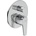 Ideal Standard Смесител едноръкохватков Tyria (A6934AA)