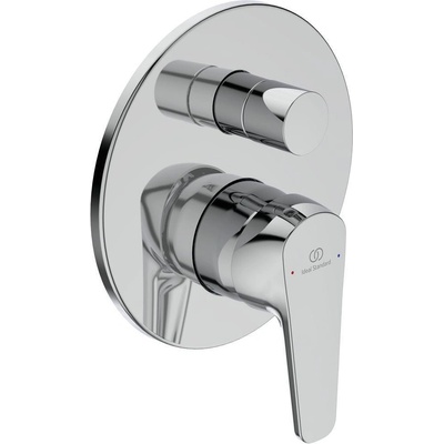 Ideal Standard Смесител едноръкохватков Tyria (A6934AA)