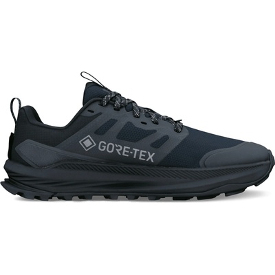 Altra dámské běžecké boty Lone Peak 9+ GTX