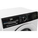 BEKO BM3WFU3721WBW