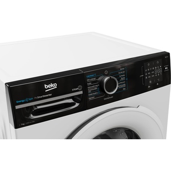BEKO BM3WFU3721WBW