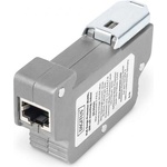 ASSMANN DIGITUS DN-95421