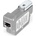 ASSMANN DIGITUS DN-95421
