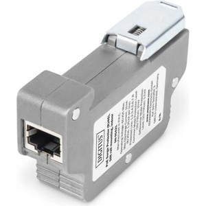 ASSMANN DIGITUS DN-95421