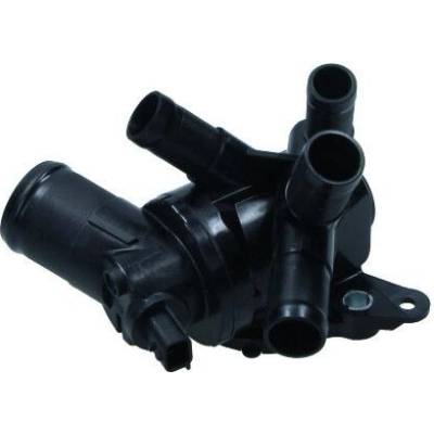 Termostat, chladivo MAXGEAR 67-0125 (670125)