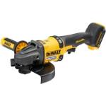 DEWALT DCG440N Ъглошлайф