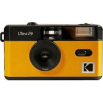 Kodak ULTRA F9 Yellow (DA00248)