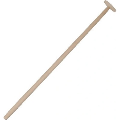 M.A.T. násada lopata rovná "T" 120cm