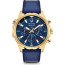 Bulova 97B168