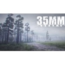 35MM