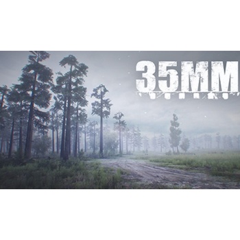 35MM