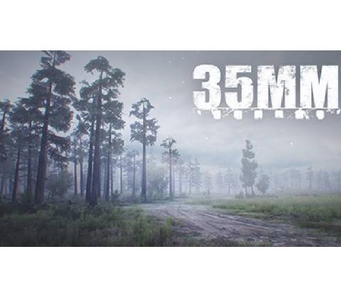35MM
