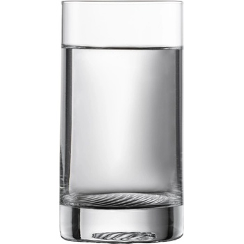 Zwiesel Glas Чаша за вода ECHO 411 мл, комплект от 4 бр. , Zwiesel Glas (ZWI123376)