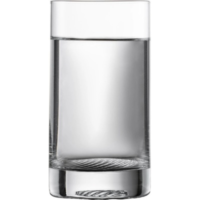 Zwiesel Glas Чаша за вода ECHO 411 мл, комплект от 4 бр. , Zwiesel Glas (ZWI123376)