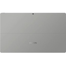 Huion Kamvas Studio 16