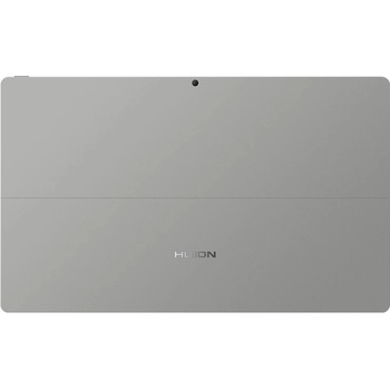 Huion Kamvas Studio 16
