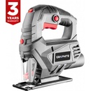 Graphite 58G047