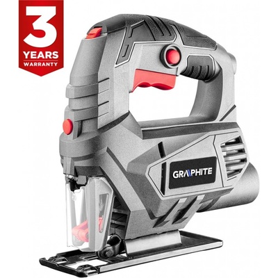 Graphite 58G047