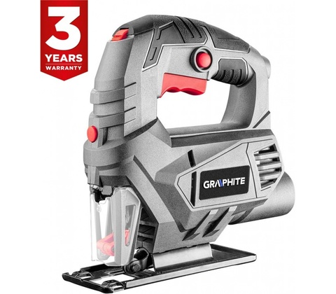 Graphite 58G047