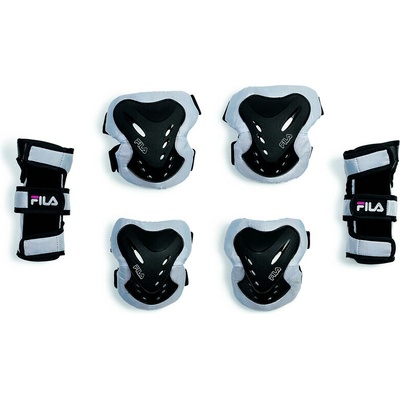 Fila FP Junior G