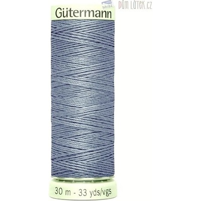 Nit GÜTERMANN na gomb. dierky 64