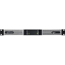 Powersoft Duecanali 1604 DSP