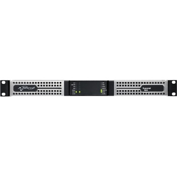 Powersoft Duecanali 1604 DSP
