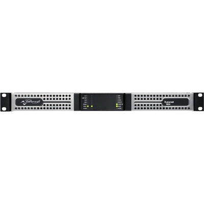 Powersoft Duecanali 1604 DSP