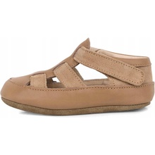 Obex Noem Outdoor