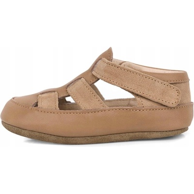 Obex Noem Outdoor