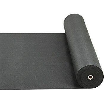 Jad Tools 22546 textília netkaná 1,1 x 100 m 50g/m² čierna rolka