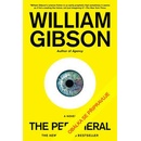 Médium - William Gibson