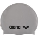 Plavecké čiapky Arena Clasic silicone Junior