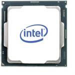 Intel Xeon Silver 4210R 10-Core 2.4GHz LGA3647 Box (BX806954210R) Процесори