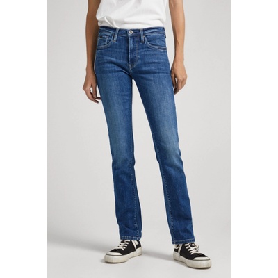 Pepe Jeans Dámské džíny GRACE denim