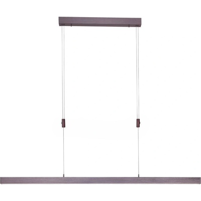 PAUL NEUHAUS 2568-24