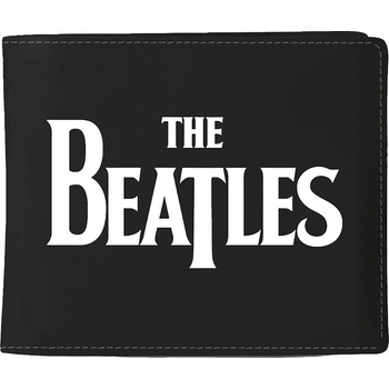 Image 1 of The Beatles - Logo WABEATLOG01