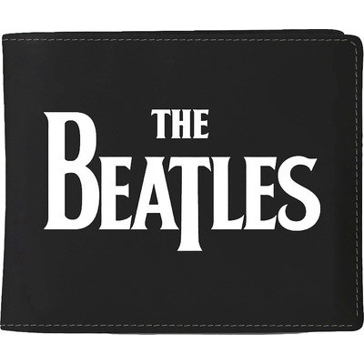 The Beatles - Logo WABEATLOG01