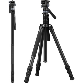 Smallrig 4319