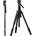Smallrig 4319