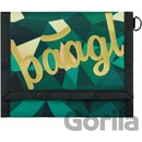Baagl Polygon