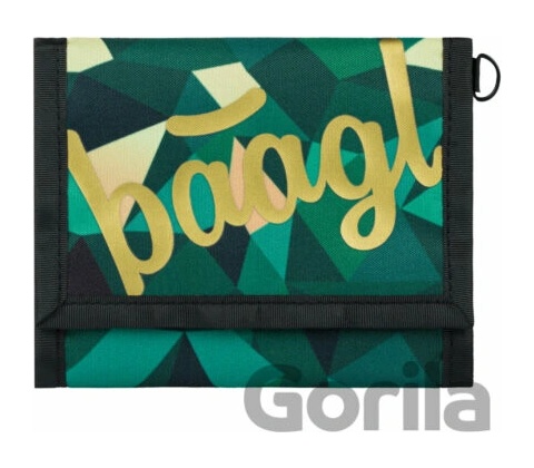 Baagl Polygon
