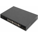 Digitus DN-95358