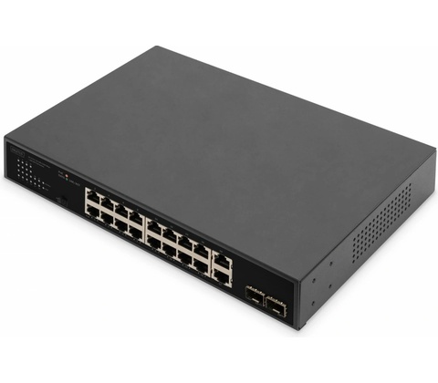 Digitus DN-95358
