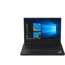Lenovo ThinkPad Edge E590 20NB005TMC