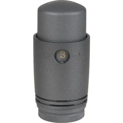Invena Prov INV-CD-80-015-X