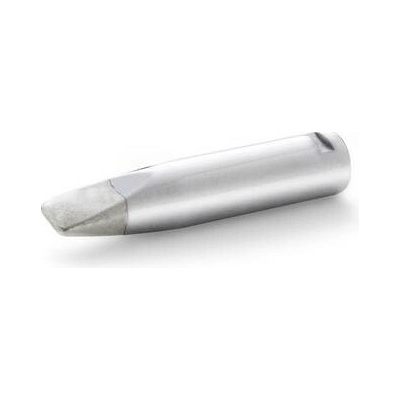 Weller XH D MEIßELLÖTSPITZE 4,0X0,8 MM (1ST.) sada spájkovacích hrotov dlátová forma Obsah 1 ks
