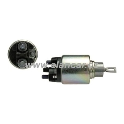 Spínač startéru Bosch 2339305030 originální díl