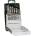 Bosch 2609255132